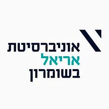 דר' רוית אלפנדרי