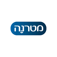 קרן גולני מנהלת משאבי אנוש