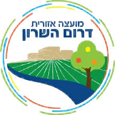 תמי פרבר