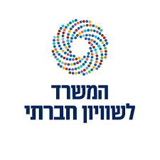 עדי שמאי